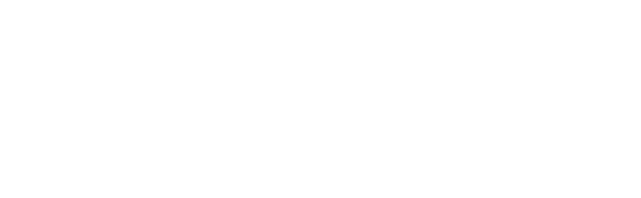 Beachfix logo